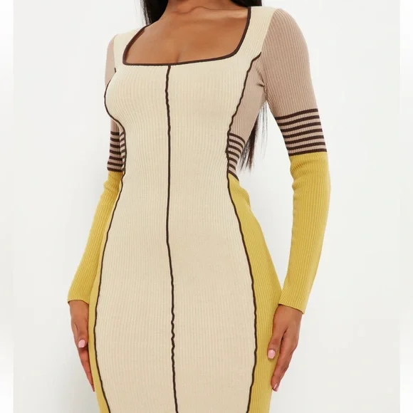midi off the shoulder cocktail dress Petals Off Shoulder White Midi Dress – SheLikesBVI.com